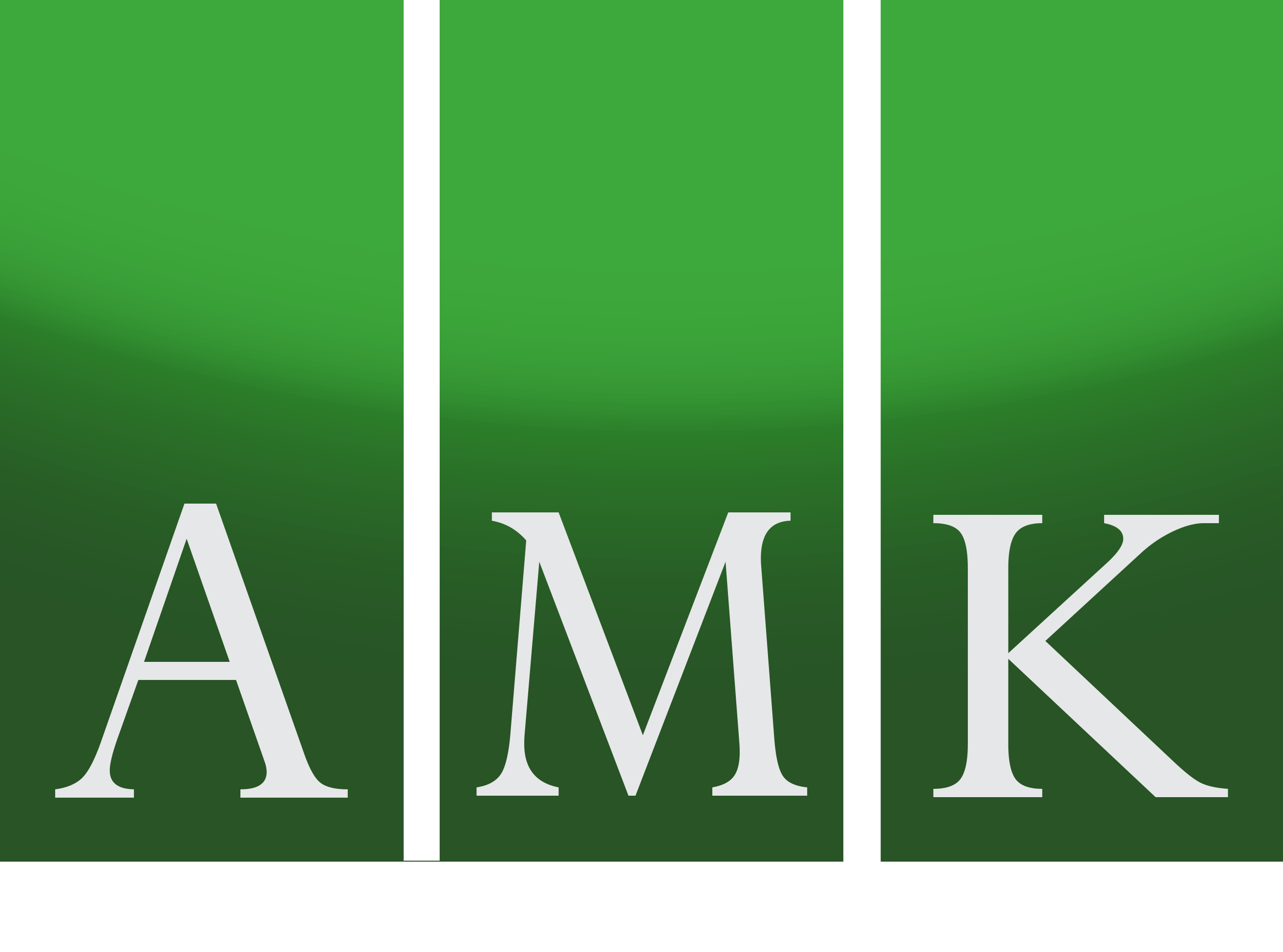 Green Light Group | End-to-End Supply Chain Solutions